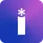 i - AI social media app