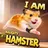 I Am a Hamster Prank Battle