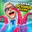 I Am an Octopus Game
