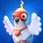 I Am Bird - original game