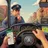 I Am Coach Bus Driver