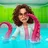 I Am Crazy Octopus Game