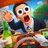 I Am Crazy Taxi Driver Game