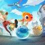 I Am Fish