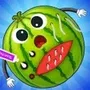 I Am Fruit Doctor
