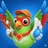 I Am Funny Bird Simulator Game