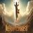 I Am Jesus Christ