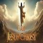 I Am Jesus Christ