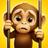 I Am Monkey - original game
