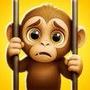 I Am Monkey - original game