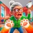 I Am Naughty Cat Simulator