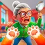 I Am Naughty Cat Simulator