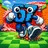 I Am Naughty Octopus Simulator