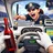I Am Naughty Taxi Driver Prank