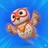 I Am Owl Prankster