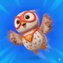I Am Owl Prankster