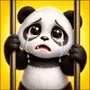 I Am Panda Prankster