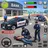 I Am Police Cop: Crime Chase