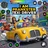 I Am Prankster Taxi Driver