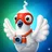 I Am The Bird Game