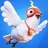 I Am The Pigeon Bird