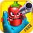 I Am Vegend: Zombiegeddon FREE