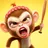 I Am Your Prankster Monkey Sim