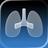 I Dont Smoke - Quit smoking