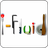 I-Fluid