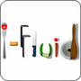 I-Fluid