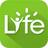 i-gotU Life