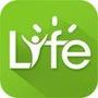 i-gotU Life