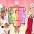 I Love You, Colonel Sanders!
