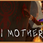 I Mother