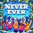 I Never Have Ever: Party Games