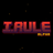 I.RULE