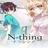 I see Nothing