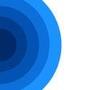i2Ray