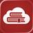 i2Reader Cloud