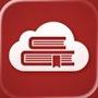 i2Reader Cloud