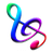 i2sm