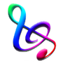 i2sm