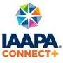 IAAPA Connect