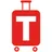 iabiri