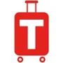 iabiri