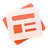 iArt Theme Design - Templates