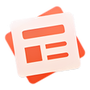 iArt Theme Design - Templates