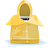 iBackup 2011