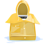 iBackup 2011