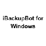 iBackupBot for Windows